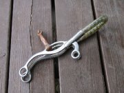 Équipements a vendre !