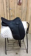 Selle Dressage À vendre 