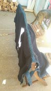 Couvre-reins à vendre