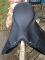 Selle
