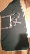 VENTE DÉBARRAS - 25$     74''