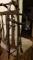 GATINEAU - equipement western - prix pour vente...