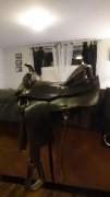 GATINEAU - equipement western - prix pour vente...