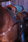 Selle DoubleT 