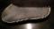 Ogilvy Half-Pad