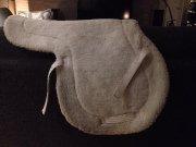 Plusieurs articles à VENDRE