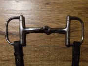 Plusieurs articles à VENDRE