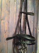 Plusieurs articles à VENDRE