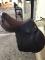 Selle Devoucoux - modèle Lamaze, grandeur 16,5