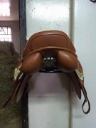 Selle close contact Ames