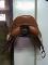 Selle close contact Ames