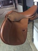 Selle close contact Ames