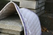 Équipement à Vendre