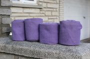 Équipement à Vendre