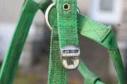 Équipement à Vendre