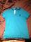 Polos Ralph Lauren 