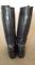 bottes classiques 