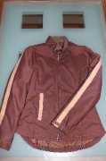 Blouson Equi confort, Brun, M/L