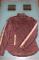 Blouson Equi confort, Brun, M/L