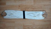 Sangle en corde