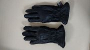 PETIT PRIX! sangles, licous, cloches, gants  - Gants