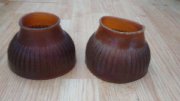 PETIT PRIX! sangles, licous, cloches, gants  - Cloches