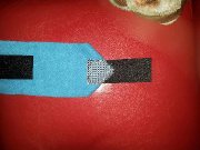 Polos à vendre tous styles