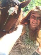 Recherche chambre + pension à Mirabel 