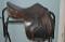 selle Bruno Delgrange a vendre