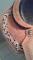 Selle western neuve
