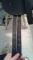 Selle de dressage 17'' arcon medium