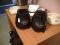 Equipement western et classique