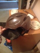 Equipement western et classique