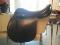 Selle de saut Barnsby