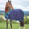 Couverture de refroidissement (cooler) -...