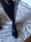 Botte haute a vendre
