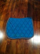 Tapis à vendre