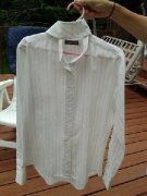 Équip.d'équit.:Veste...
