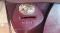 selle king