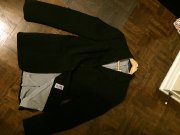 VESTON A VENDRE