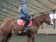 Recherche demi-pension - Gatineau