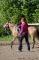 CAMPS DE JOUR EQUITATION