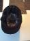 Bombe Charles Owen GR8