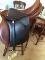 Selle Gazelle Arc de Triomphe