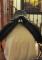 Selle de dressage Wintec 17 p. Nouveau prix
