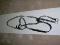 Martingale Â Anneaux 