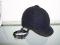 Riding helmet/Casque d'équitation