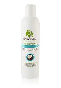 Nouvelle gamme de produit 100% naturel pour cheval