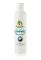 Nouvelle gamme de produit 100% naturel pour cheval