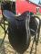 Selle classique Passier Hannover à vendre 